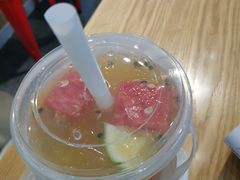 -茶百道(大卫城店)