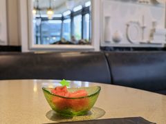 -铜锣湾·有麝自然香(长嘉汇购物公园店)