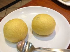 -石头门坎