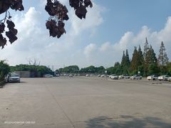 -光明驾校·学车·陪驾(川沙店)