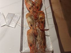 -三杯赤運·中式小酒馆(所城里店)