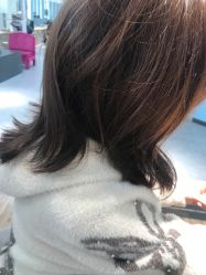 -吉米造型