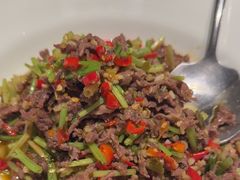 -老湘亲·品鉴湘菜(湖里店)