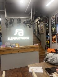 -大象视觉摄影工作室