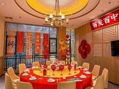 -羊之道草原味道清真餐厅(番禺店)
