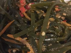 -廖记棒棒鸡(一号桥店)