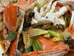 -鱼市酒店(威海水产批发市场店)