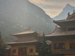 -禅宗少林·音乐大典