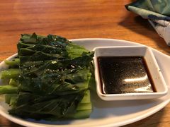 -来龙里 精致 东南亚餐室(万象城店)