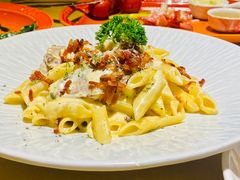 -TIAGO HOME KITCHEN(王府中环店)