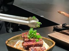 -IKKON.9一魂和牛俱樂部(悠方店)