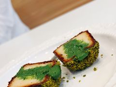-发酵食堂(屏风街店)