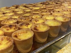 -糕材生(龙湖北京大兴天街店)