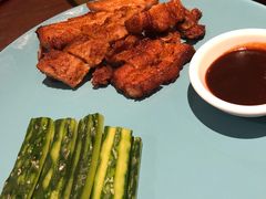 -涌上外婆桥(南塘店)