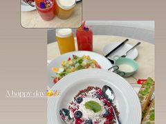 -洛缦音乐餐厅(工业展览馆万象城店)