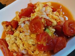 -7017浙菜•建德味(中财店)