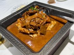 -飶香居(省博物馆店)