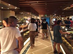 -青岛海景花园大酒店
