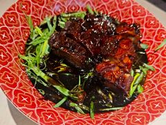 -维园悦谱·海派家常菜(乌鲁木齐南路店)