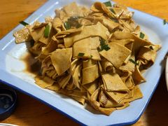 -凰仪桥饭店(鲁迅西路店)