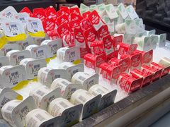 -漢咖啡·全服务式自助晚餐(武汉洲际酒店)