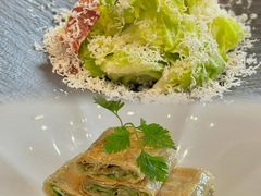 -临江宴(陆家嘴店)
