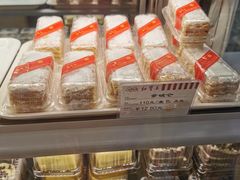 -浦江城市生活广场(江月路店)