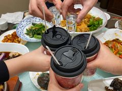 -北塘海鲜·天津菜(大光明桥旗舰店)
