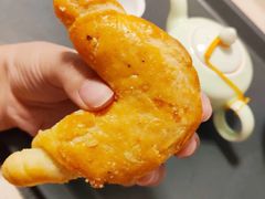 -一大糕点(纬六路店)