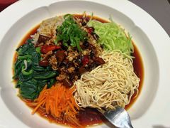 -大食客·非遗吉菜(高新和园店)
