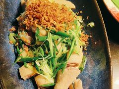 -粤·向群饭店(二沙岛店)