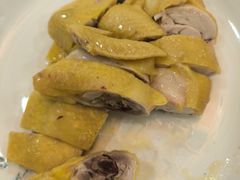 -榕记(番禺总店)