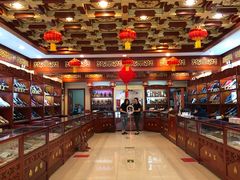 -内联升鞋店(富力城店)