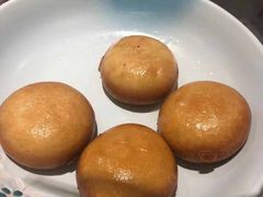 -蛙两只美蛙鱼头火锅(恒茂店)