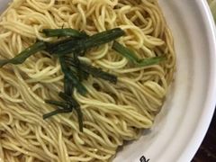 -赤酱红油(家乐福店)