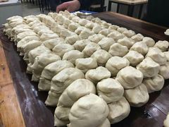 -马振面(小皮院店)