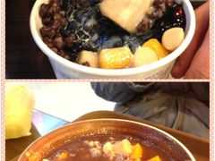 iphone_upload_pic-鲜芋仙(常州吾悦国际广场店)