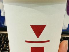 -代数学家algebraist(诚品店)