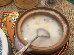 -岭南小生·粤港点心(华新旗舰店)