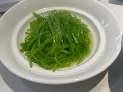 -大鸭梨烤鸭(房山店)