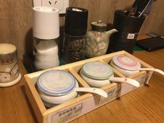 -赤坂亭·M9和牛烧肉·铁板烧(合肥万象城店)