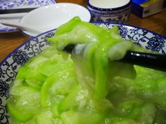 -好呷八大碗(五羊店)