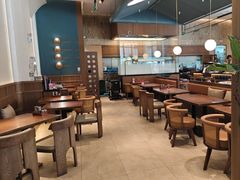 -一沙一城·岩烤牛扒(深圳首店)