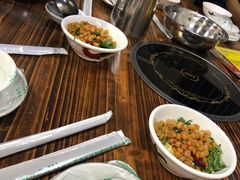 -肥婆麻辣火锅.顺德首创药材麻辣火锅(容桂店)