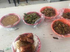 -咱家王新国把子肉(县东巷店)