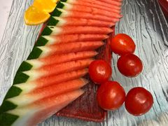 -玉林烤鸭店(黄村兴华店)