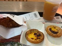 -肯德基(常熟百润发店)