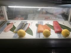 -惠州皇冠假日酒店·西餐厅·自助餐厅
