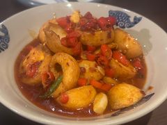 -潇湘阁(昆泰国际大厦店)