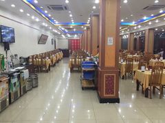 -海岛渔村大酒店(云霄路店)